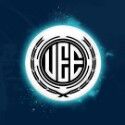 Star Citizen aUEC